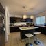3 Bedroom Villa for sale in Hermosillo, Sonora, Hermosillo, Sonora