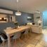 3 Bedroom Villa for sale in Hermosillo, Sonora, Hermosillo, Sonora