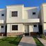 3 Bedroom Villa for sale in Hermosillo, Sonora, Hermosillo, Sonora