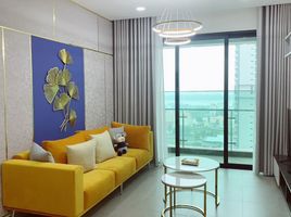 2 Phòng ngủ Chung cư for sale at Feliz En Vista, Thạnh Mỹ Lợi