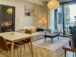 2 Habitación Apartamento en alquiler en An Phu, Ho Chi Minh City, An Phu, District 2, Ho Chi Minh City, Vietnam