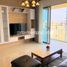 3 Bedroom Condo for rent in An Phu, Ho Chi Minh City, An Phu, District 2