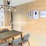 3 Bedroom Condo for rent in An Phu, Ho Chi Minh City, An Phu, District 2