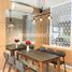 3 Bedroom Condo for rent in An Phu, Ho Chi Minh City, An Phu, District 2
