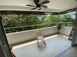 4 Habitación Apartamento en venta en Colombia, Cali, Valle Del Cauca, Colombia