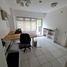 2 Schlafzimmer Appartement zu vermieten in Makati City, Metro Manila, Makati City