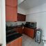 2 Schlafzimmer Appartement zu vermieten in Makati City, Metro Manila, Makati City