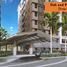 2 Habitación Departamento en venta en Paranaque City, Metro Manila, Paranaque City, Southern District, Metro Manila, Filipinas