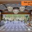 2 Habitación Departamento en venta en Paranaque City, Metro Manila, Paranaque City, Southern District, Metro Manila, Filipinas