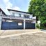 4 chambre Villa for sale in Singapour, Tanglin halt, Queenstown, Central Region, Singapour