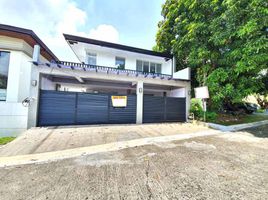 4 Schlafzimmer Haus zu verkaufen in Queenstown, Central Region, Tanglin halt