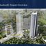1 Bedroom Condo for sale in Cebu Central Visayas, Cebu City, Cebu