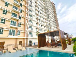 1 Bedroom Apartment for sale in Metro Manila, Marikina City, Eastern District, Metro Manila