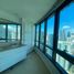 3 Bedroom Condo for sale in Makati City, Metro Manila, Makati City, Southern District, Metro Manila