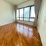 3 Bedroom Condo for sale in Makati City, Metro Manila, Makati City, Southern District, Metro Manila