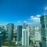 3 Bedroom Condo for sale in Makati City, Metro Manila, Makati City, Southern District, Metro Manila