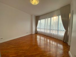 3 Bedroom Condo for sale in Makati City, Metro Manila, Makati City, Southern District, Metro Manila