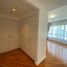 3 Bedroom Condo for sale in Makati City, Metro Manila, Makati City, Southern District, Metro Manila
