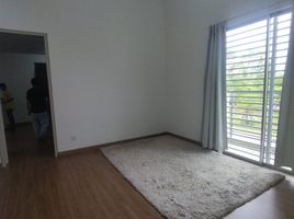 Negeri SembilanPropertyTypeNameBedroom, Labu, 세렘번, Negeri Sembilan