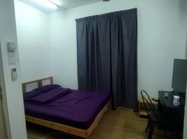 4 Schlafzimmer Haus zu vermieten in Seremban, Negeri Sembilan, Labu, Seremban