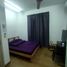 4 Schlafzimmer Haus zu vermieten in Seremban, Negeri Sembilan, Labu, Seremban