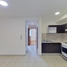 Condominium 3 chambre à vendre à Miguel Hidalgo, Mexico City, Miguel Hidalgo