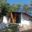 2 Schlafzimmer Haus zu verkaufen in Tianguistenco, Mexico, Tianguistenco