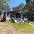 2 Schlafzimmer Haus zu verkaufen in Tianguistenco, Mexico, Tianguistenco