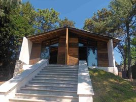 2 Schlafzimmer Haus zu verkaufen in Tianguistenco, Mexico, Tianguistenco