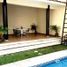 在Morelos出租的3 卧室 公寓, Cuernavaca, Morelos