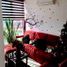在Morelos出租的3 卧室 公寓, Cuernavaca, Morelos