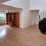 Appartement 3 chambre à vendre à Alvaro Obregon, Mexico City, Alvaro Obregon