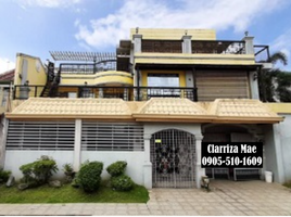 6 Bedroom Villa for sale in Rizal, Calabarzon, Cainta, Rizal