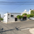 3 Bedroom Villa for sale in Queretaro, Queretaro, Queretaro, Queretaro