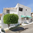 3 Bedroom Villa for sale in Queretaro, Queretaro, Queretaro, Queretaro
