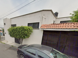 3 Bedroom Villa for sale in Queretaro, Queretaro, Queretaro, Queretaro