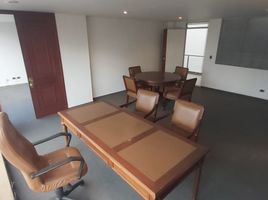 43 m² Office for sale in Salto Del Tequendama, Bogotá, Bogotá