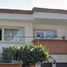 Villa 3 chambre à vendre à Miguel Hidalgo, Mexico City, Miguel Hidalgo