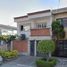 Villa 3 chambre à vendre à Miguel Hidalgo, Mexico City, Miguel Hidalgo