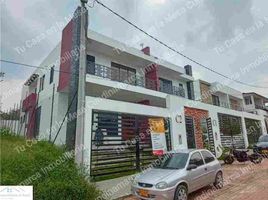 4 Habitación Casa en venta en La Mesa, Cundinamarca, La Mesa