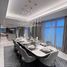 5 Bedroom Condo for sale in Southern District Metro Manila, Makati City, Southern District, Metro Manila