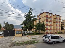 Appartement 2 chambre à vendre à Tultitlan, Mexico, Tultitlan