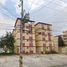 Appartement 2 chambre à vendre à Tultitlan, Mexico, Tultitlan