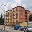 Appartement 2 chambre à vendre à Tultitlan, Mexico, Tultitlan