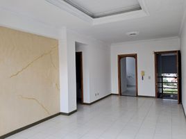 4 Bedroom Apartment for sale in Dosquebradas, Risaralda, Dosquebradas