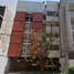 2 Habitación Departamento en venta en Miguel Hidalgo, Ciudad de México, Miguel Hidalgo