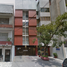 2 Habitación Departamento en venta en Miguel Hidalgo, Ciudad de México, Miguel Hidalgo
