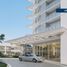  Apartamento en venta en Cebu City, Central Visayas, Cebu City, Cebu, Central Visayas