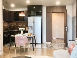 2 Phòng ngủ Căn hộ for rent in Pháp viện Minh Đăng Quang, An Phú, An Phú