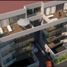 Condominium 3 chambre à vendre à Naucalpan De Juarez, Mexico, Naucalpan De Juarez, Mexico